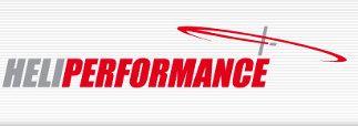 Heliperformanc