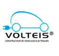 Volteis