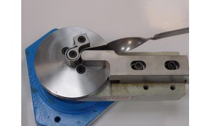 Outillage menuiserie