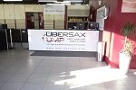 STOCK CONSIGNATAIRE