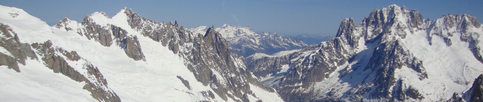 Remontées Mécaniques