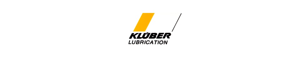 Graisses Klüber 