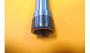 Service rectification 