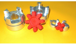 Accouplements 
