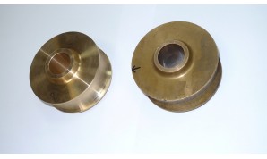 Dépannage remontées mécaniques