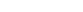 Actualités Ubersax